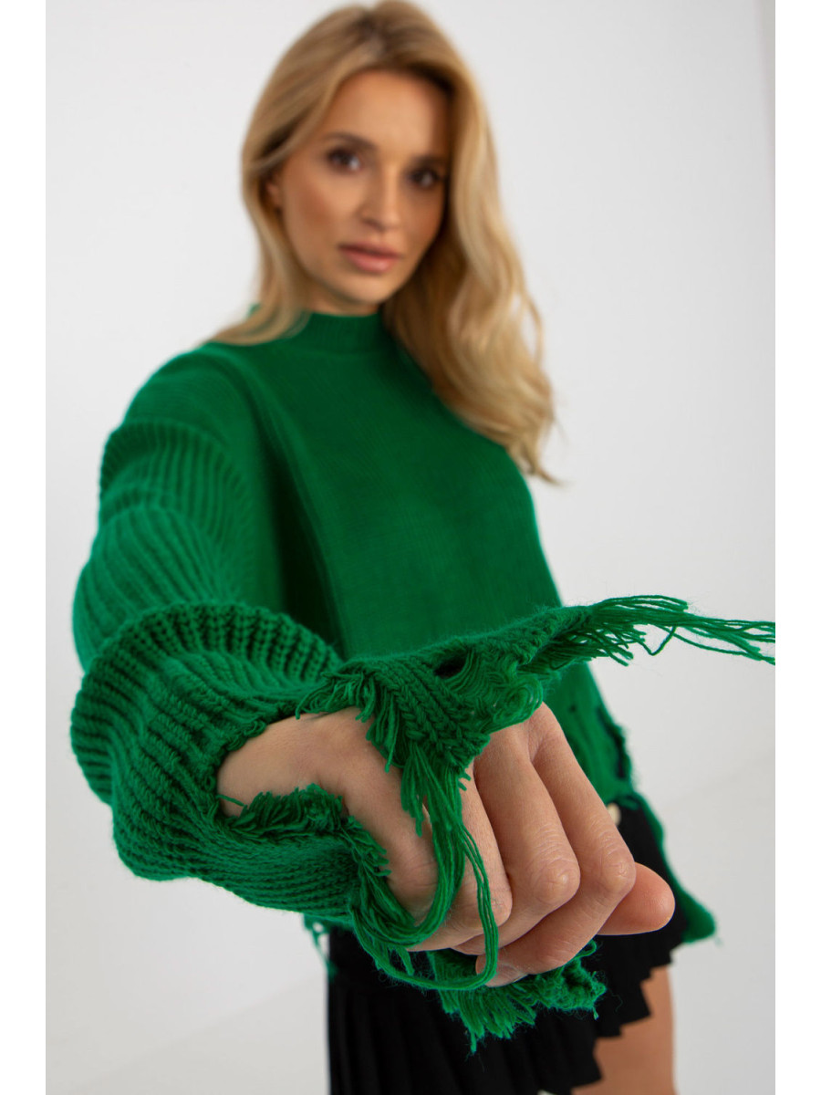 Chandail model 175741 Rue Paris