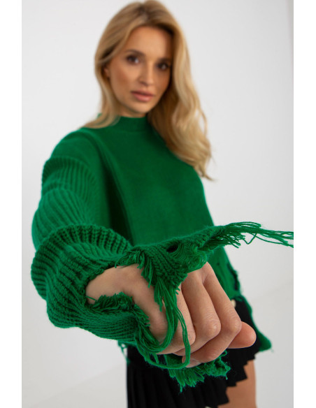 Chandail model 175741 Rue Paris