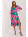 Robe de jour model 196774 Rue Paris