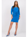 Robe de jour model 177920 Rue Paris