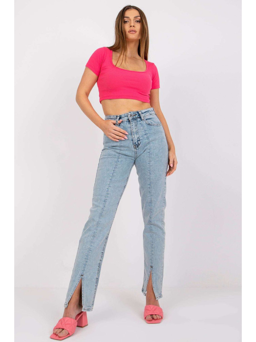 T-shirt model 178093 Rue Paris