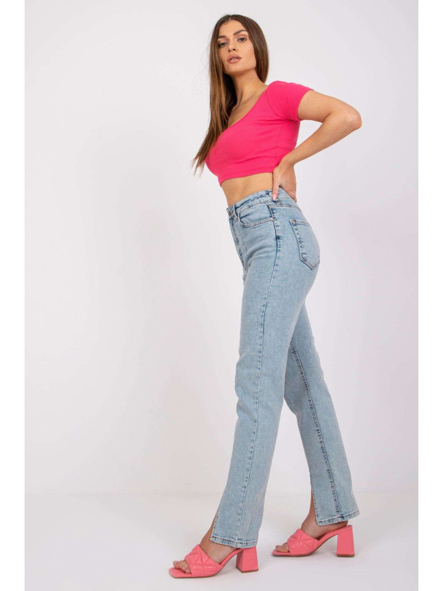 T-shirt model 178093 Rue Paris