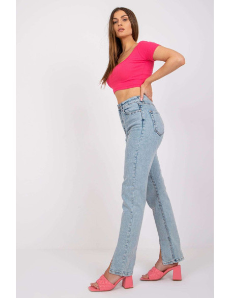 T-shirt model 178093 Rue Paris