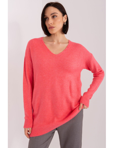 Chandail model 189306 Rue Paris