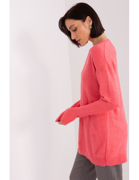 Chandail model 189306 Rue Paris