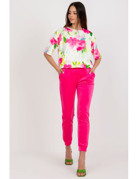 L`ensemble model 180211 Rue Paris