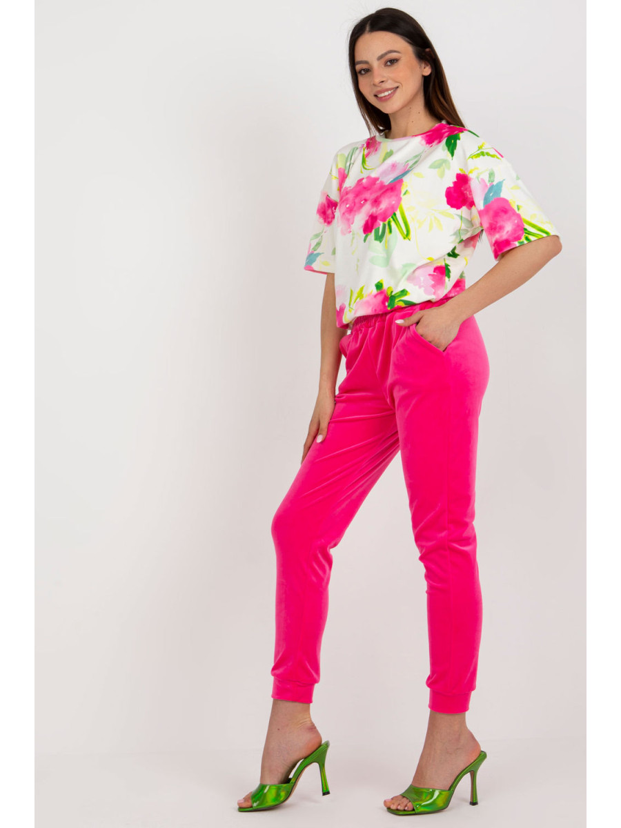 L`ensemble model 180211 Rue Paris