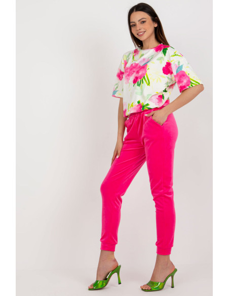 L`ensemble model 180211 Rue Paris