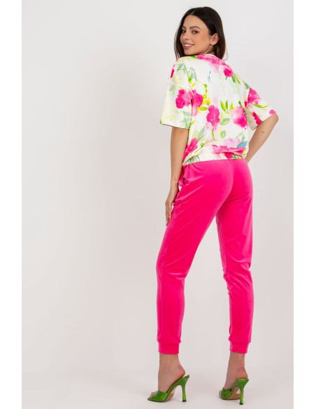 L`ensemble model 180211 Rue Paris