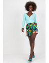 Shorts model 180895 Rue Paris
