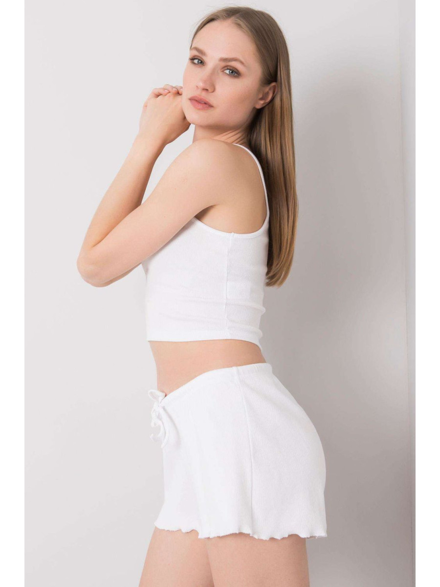 Shorts model 180912 Rue Paris