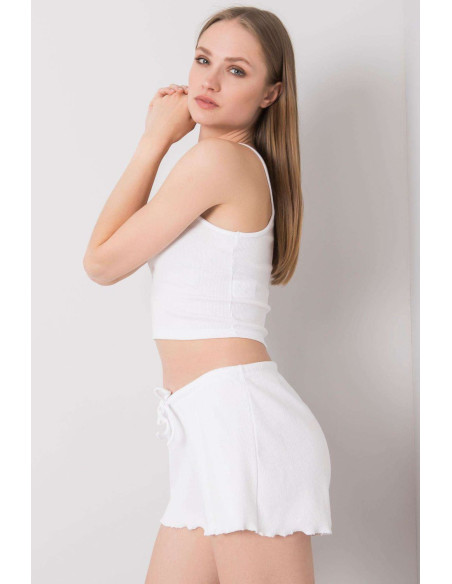 Shorts model 180912 Rue Paris
