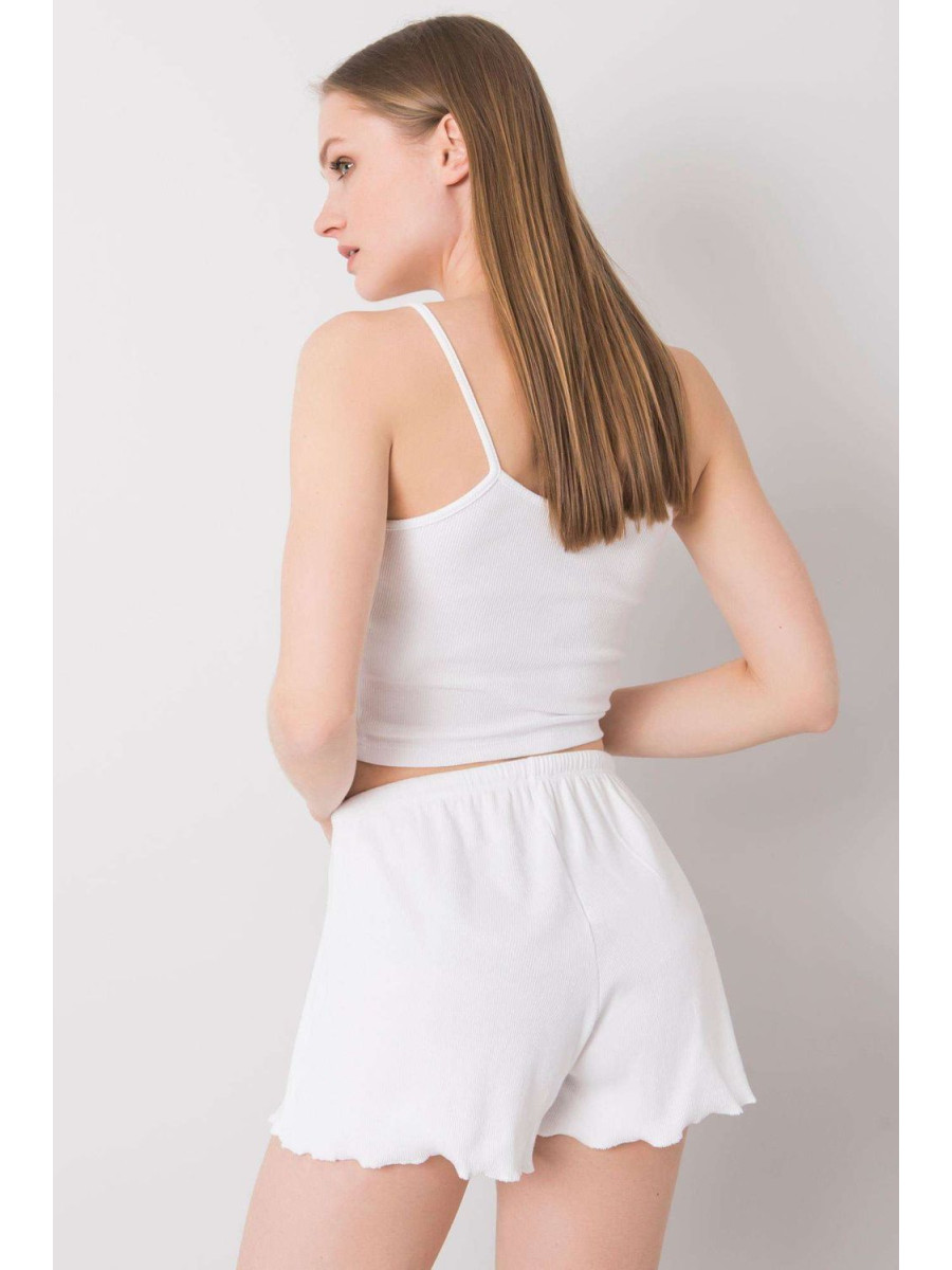 Shorts model 180912 Rue Paris