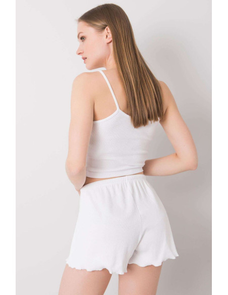 Shorts model 180912 Rue Paris