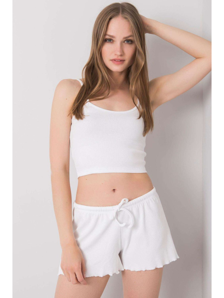 Shorts model 180912 Rue Paris