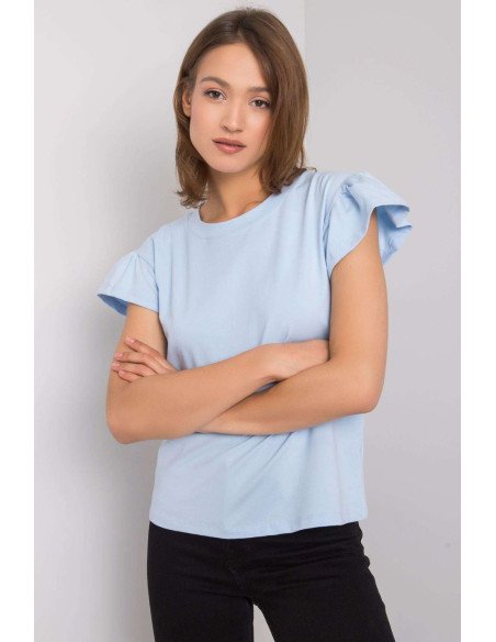 Chemisier model 168123 Rue Paris