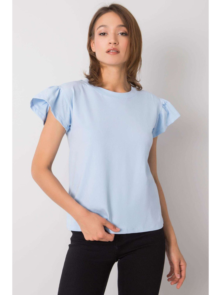 Chemisier model 168123 Rue Paris