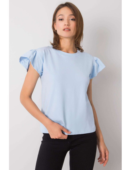 Chemisier model 168123 Rue Paris