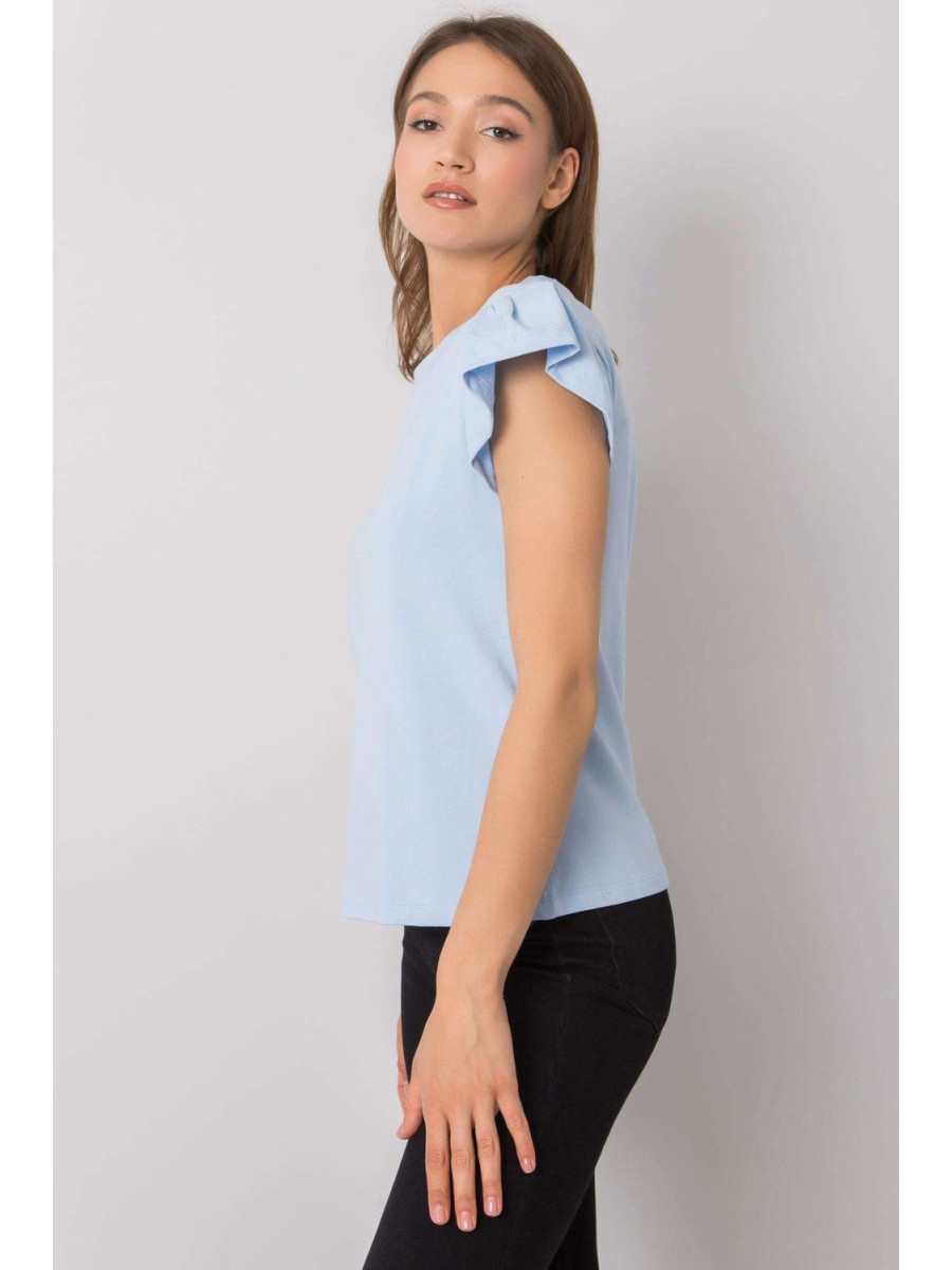Chemisier model 168123 Rue Paris