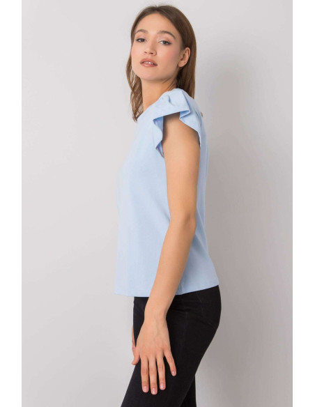 Chemisier model 168123 Rue Paris