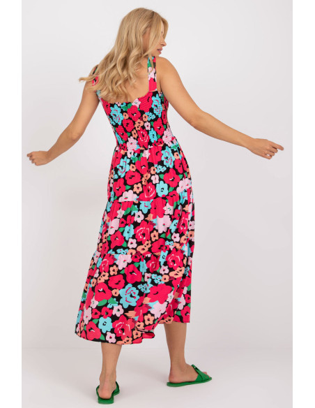 Robe de jour model 168153 Rue Paris