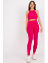 Leggings model 168178 Rue Paris