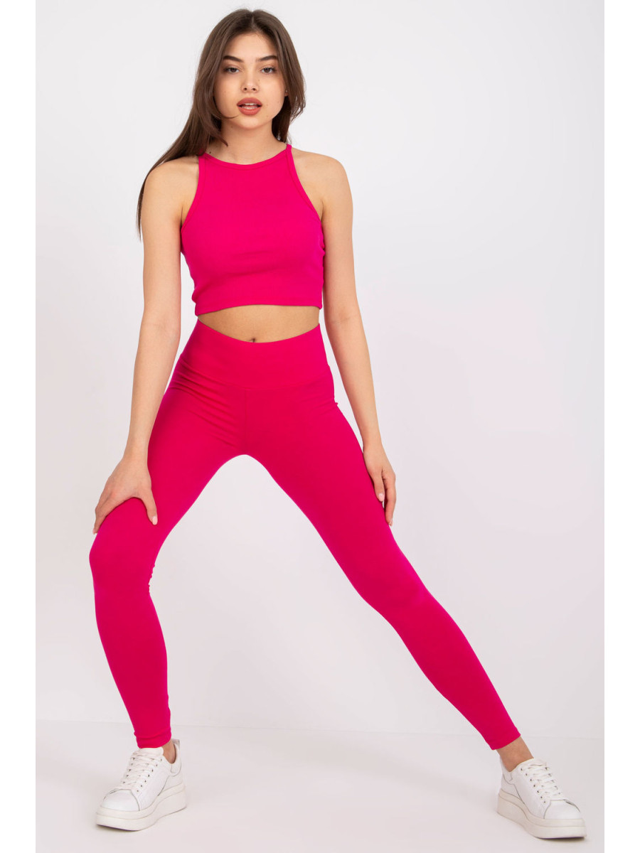 Leggings model 168178 Rue Paris