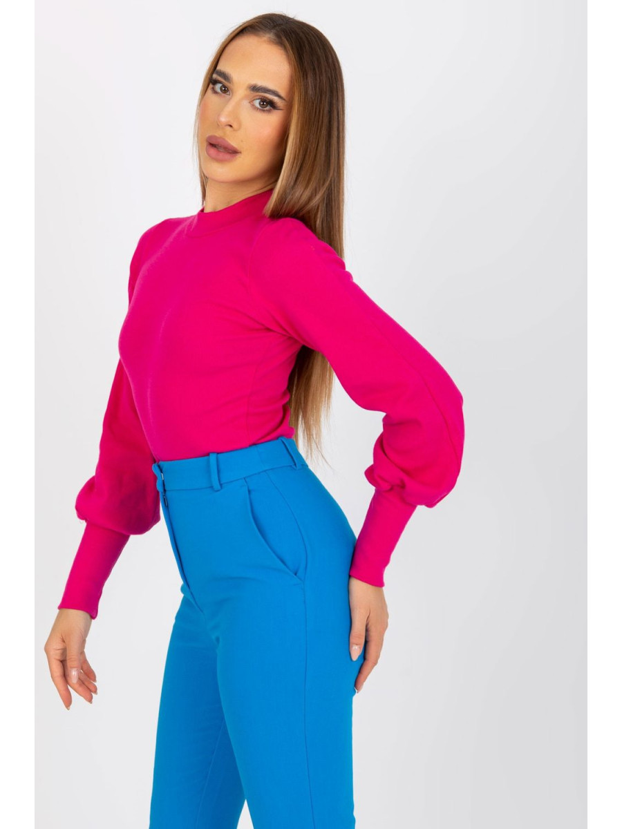 Chemisier model 168196 Rue Paris