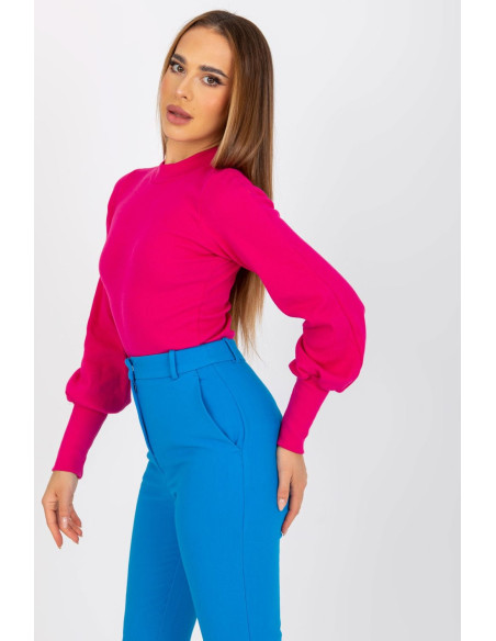Chemisier model 168196 Rue Paris