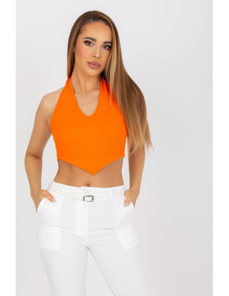 Top model 168217 Rue Paris