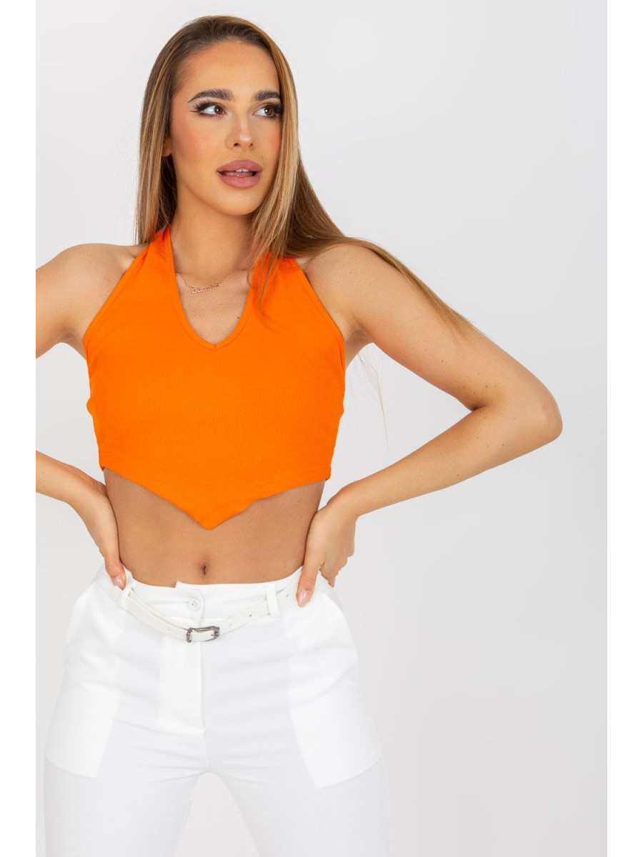 Top model 168217 Rue Paris