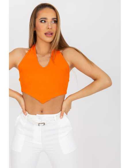 Top model 168217 Rue Paris