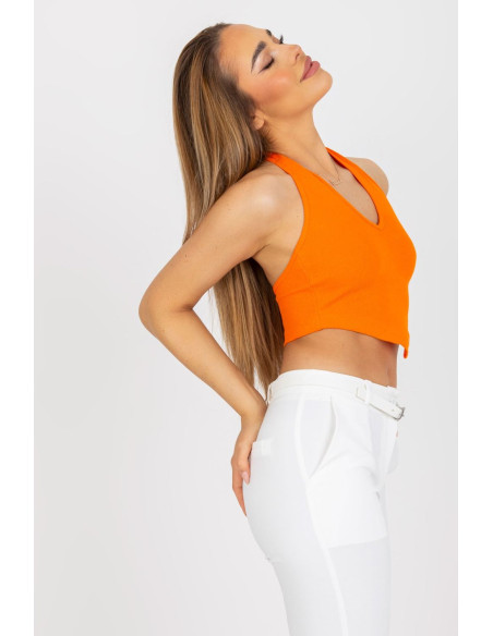 Top model 168217 Rue Paris