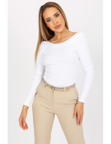 Chemisier model 168241 Rue Paris