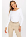 Chemisier model 168241 Rue Paris