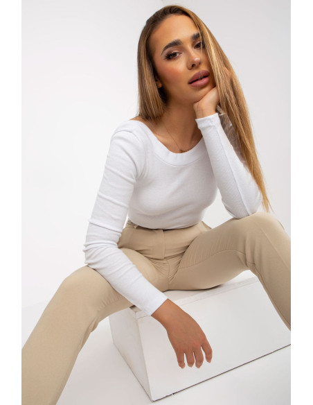 Chemisier model 168241 Rue Paris