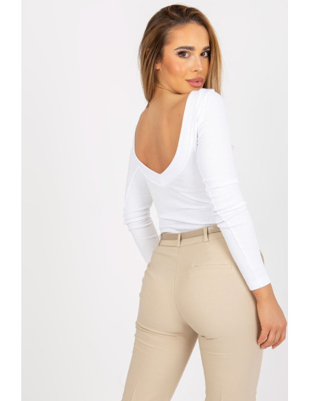 Chemisier model 168241 Rue Paris