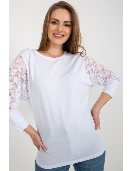 Chemisier model 181162 Rue Paris
