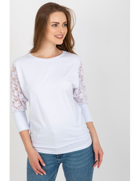 Chemisier model 181162 Rue Paris