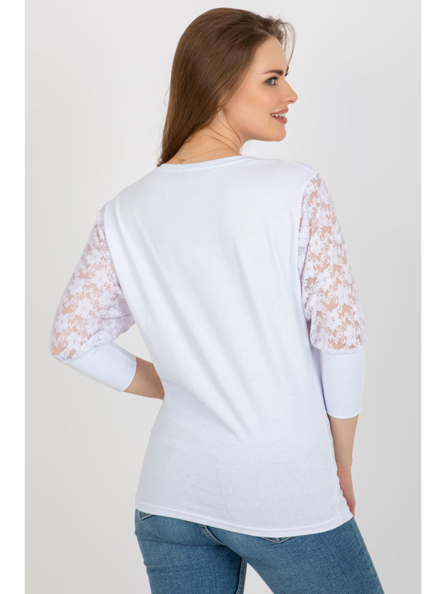 Chemisier model 181162 Rue Paris
