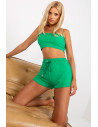 Shorts model 168298 Rue Paris