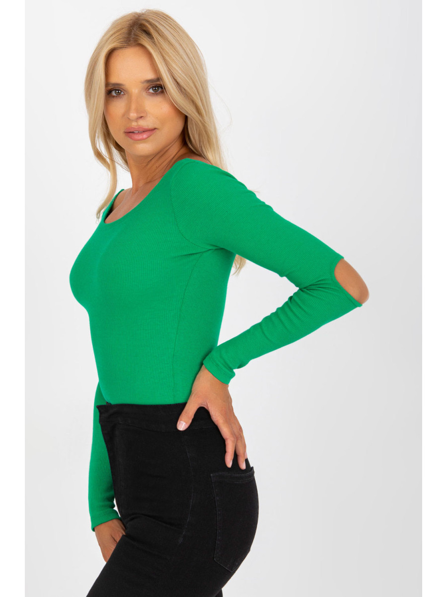 Chemisier model 168349 Rue Paris
