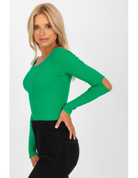 Chemisier model 168349 Rue Paris