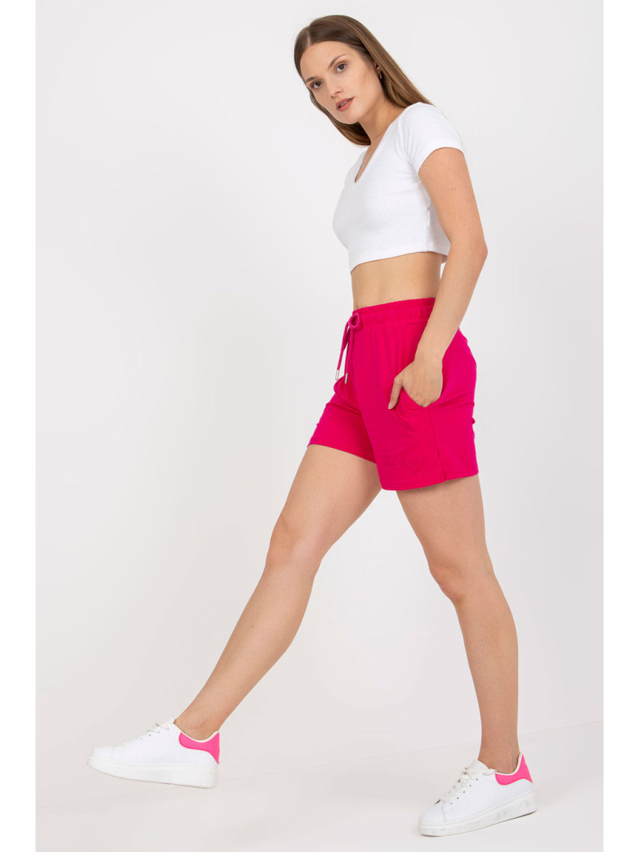 Shorts model 168369 Rue Paris