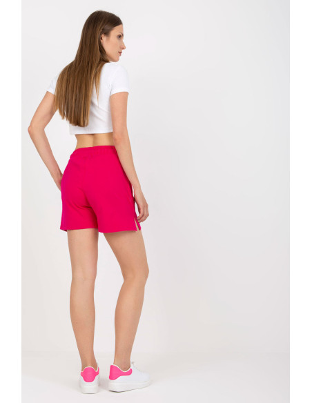 Shorts model 168369 Rue Paris