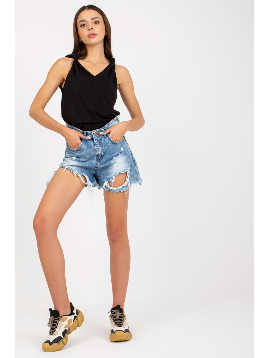 Top model 168737 Rue Paris