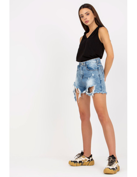 Top model 168737 Rue Paris