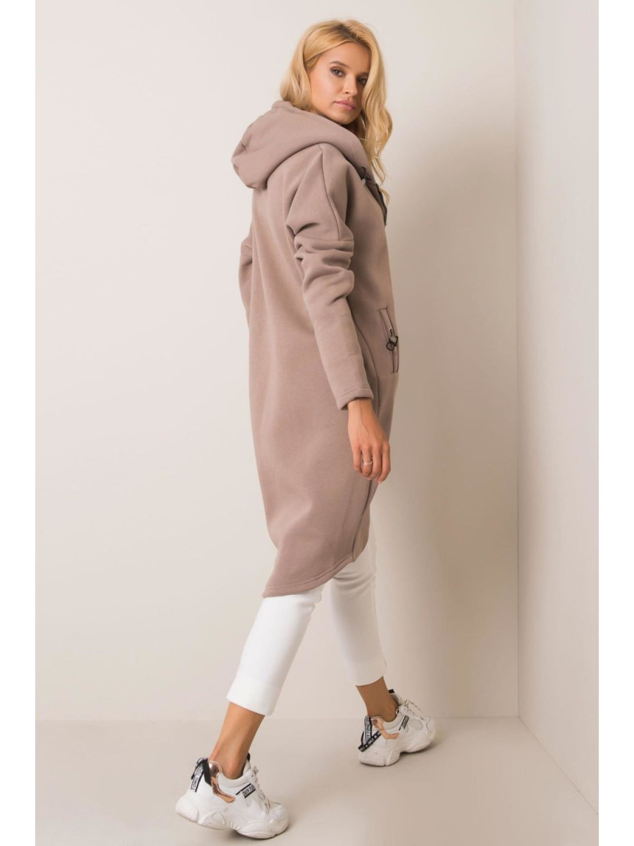 Sweatshirt model 168763 Rue Paris