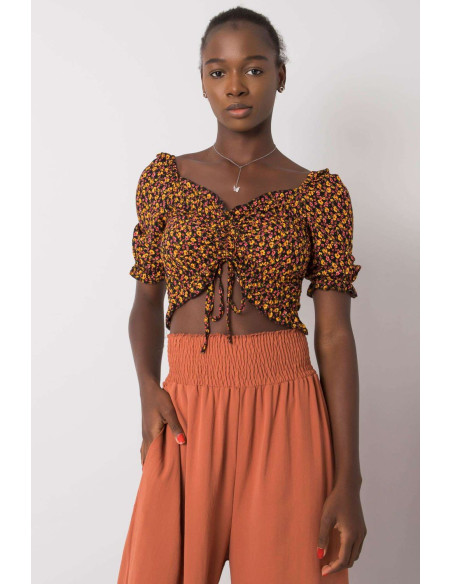 Chemisier model 168883 Rue Paris