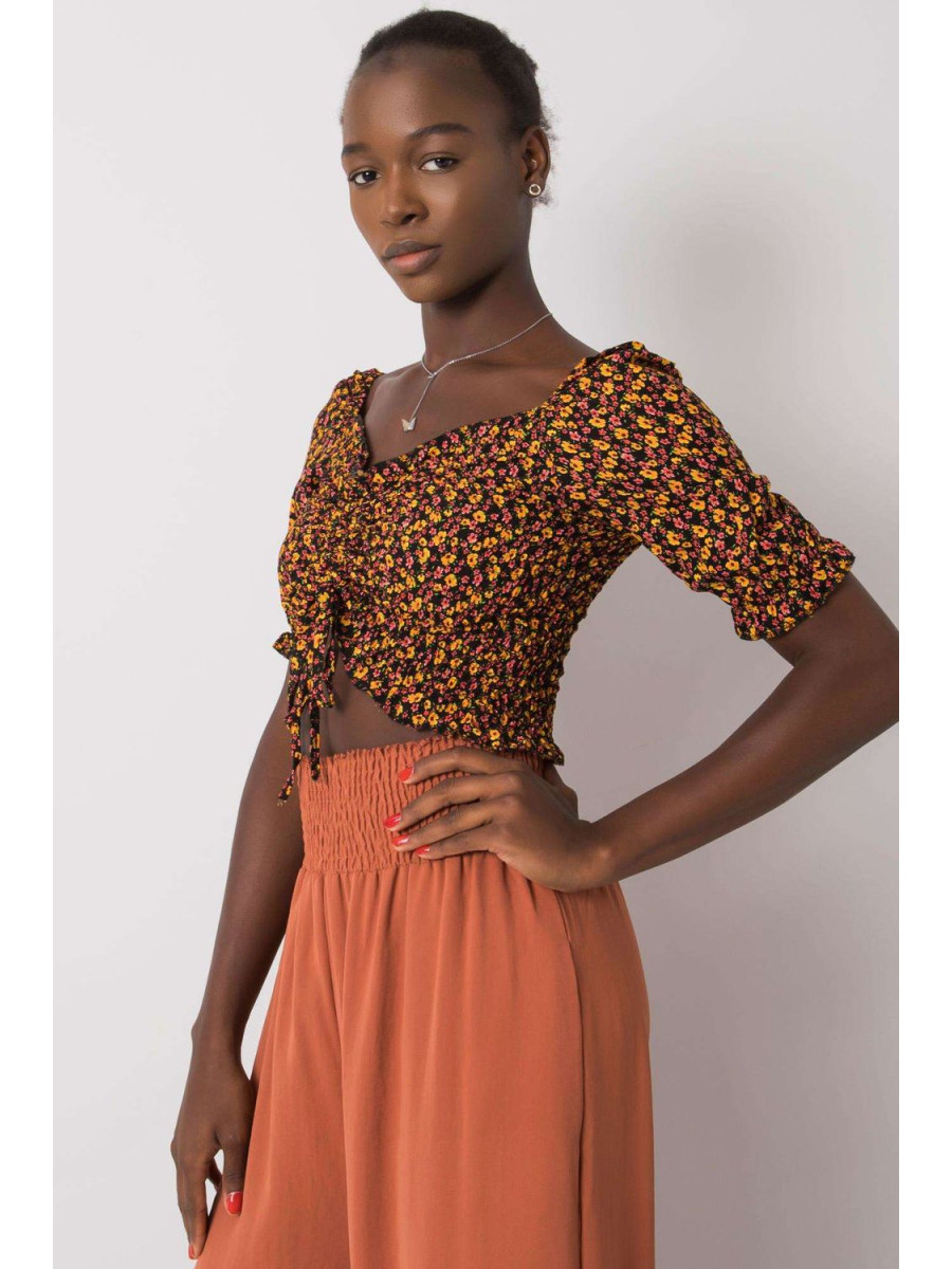 Chemisier model 168883 Rue Paris